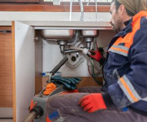 About Septic Pumping Service Foster City, MI
